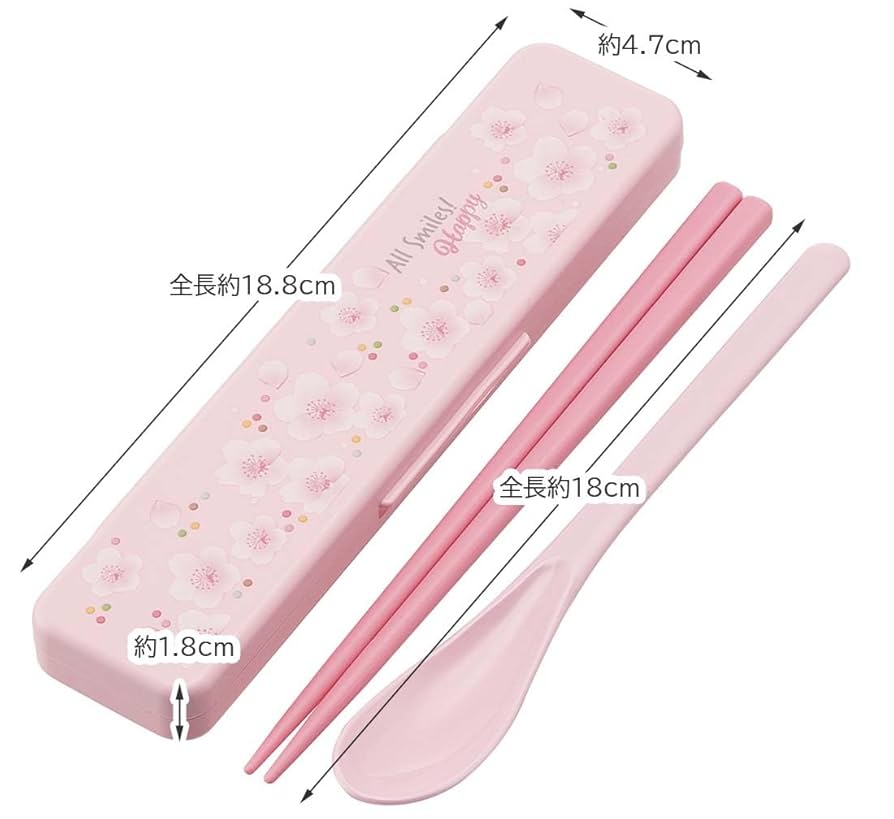 バッセルプレスター24個と専用スプーンケース付き 51+hROmhprL._UF894,1000_QL80_.jpg